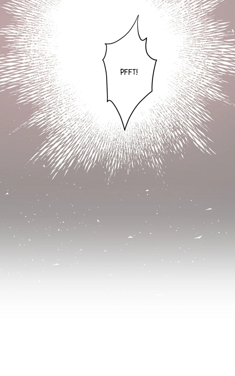 The Dark Lord's Confession Capitulo 79 página 123