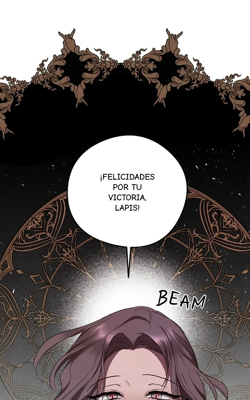 The Dark Lord's Confession Capitulo 79 página 124