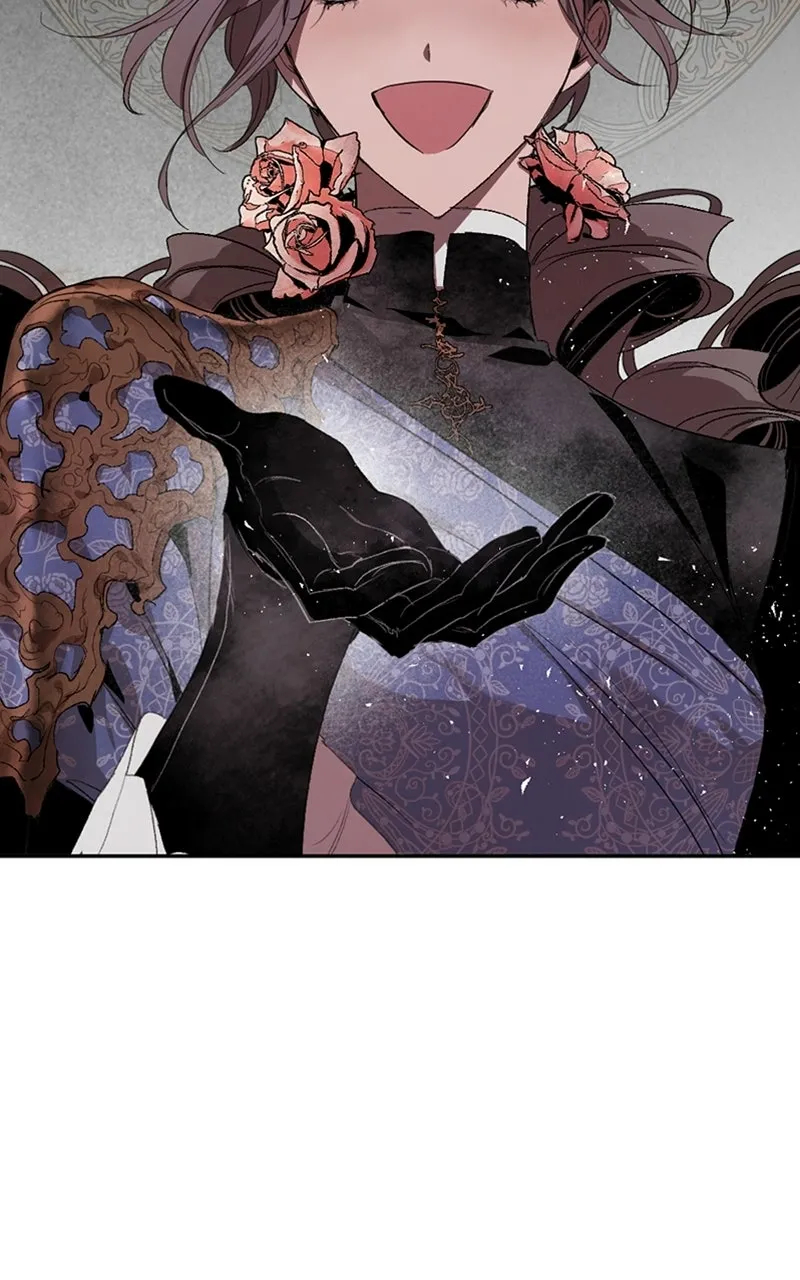 The Dark Lord's Confession Capitulo 79 página 125
