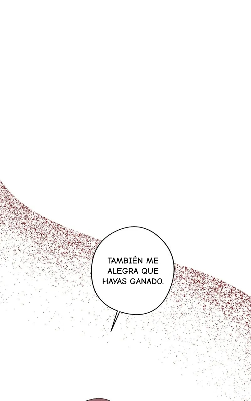 The Dark Lord's Confession Capitulo 79 página 128