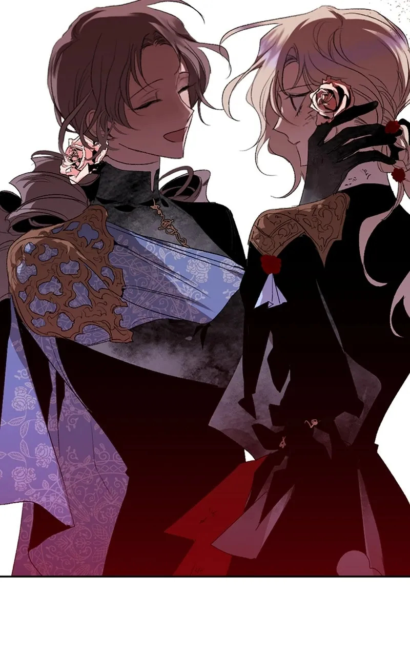 The Dark Lord's Confession Capitulo 79 página 129