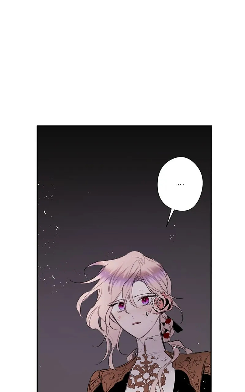 The Dark Lord's Confession Capitulo 79 página 130