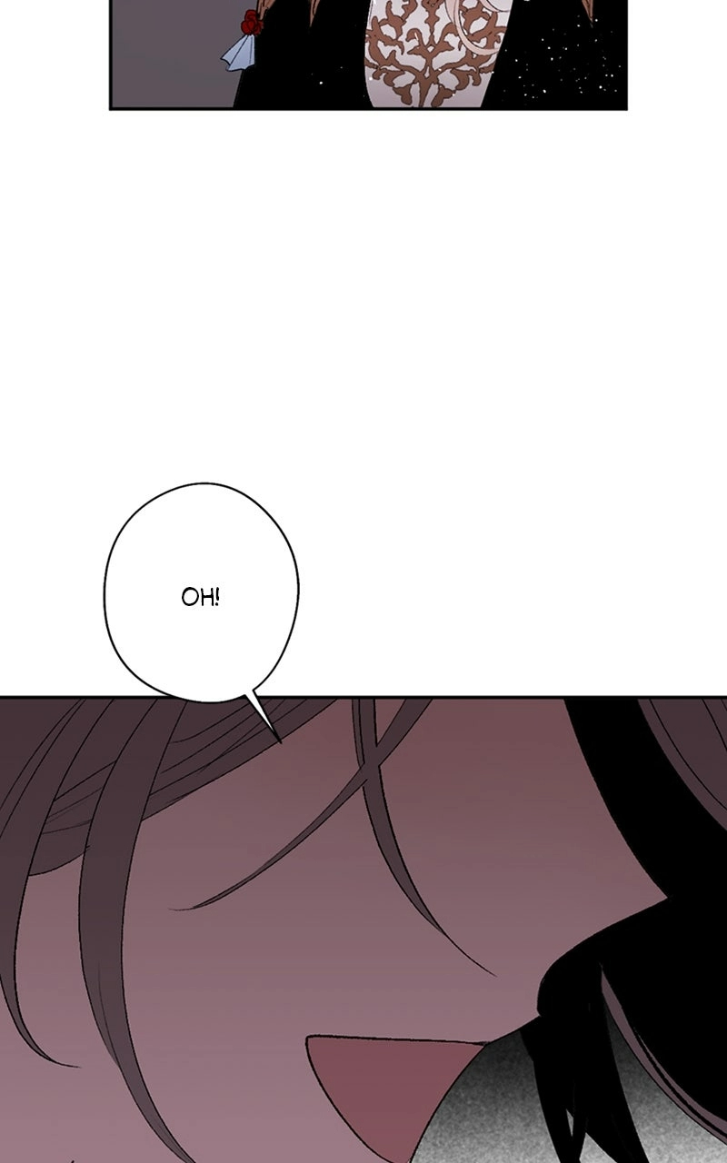 The Dark Lord's Confession Capitulo 79 página 131