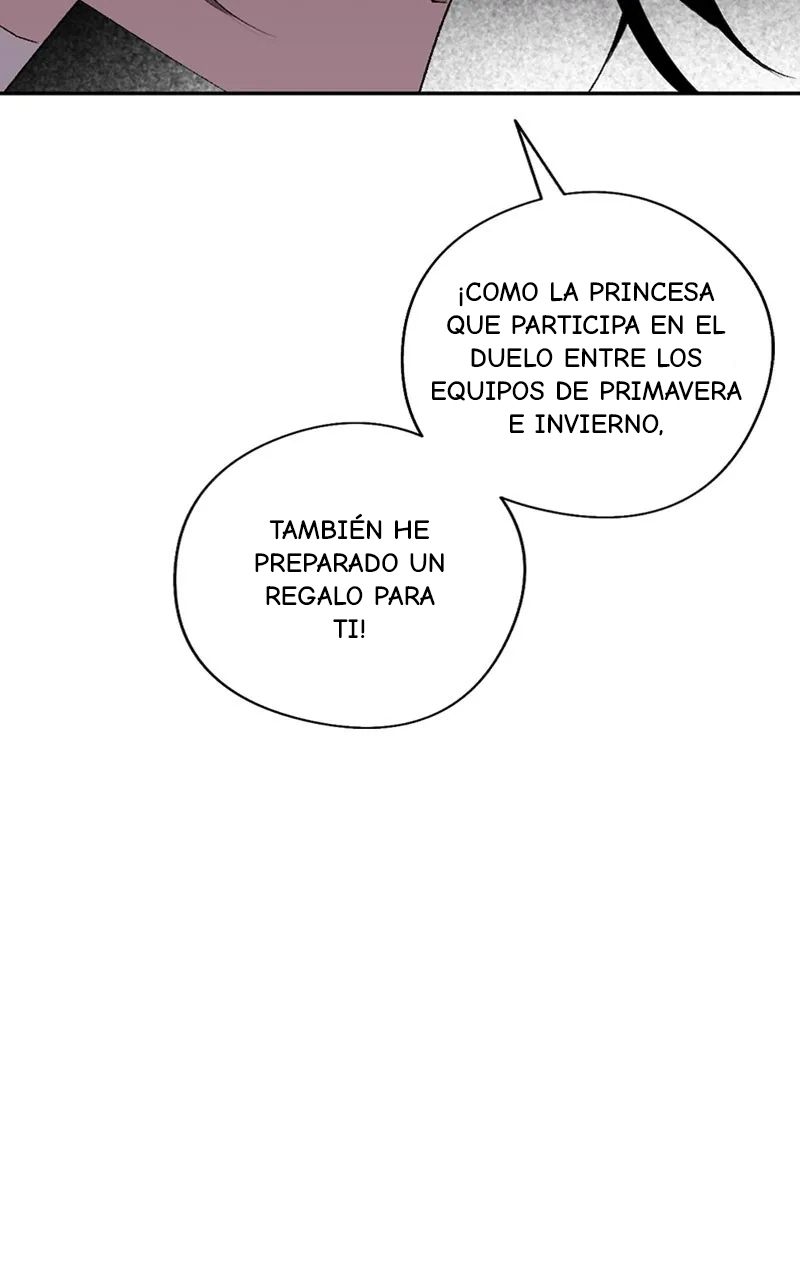 The Dark Lord's Confession Capitulo 79 página 132