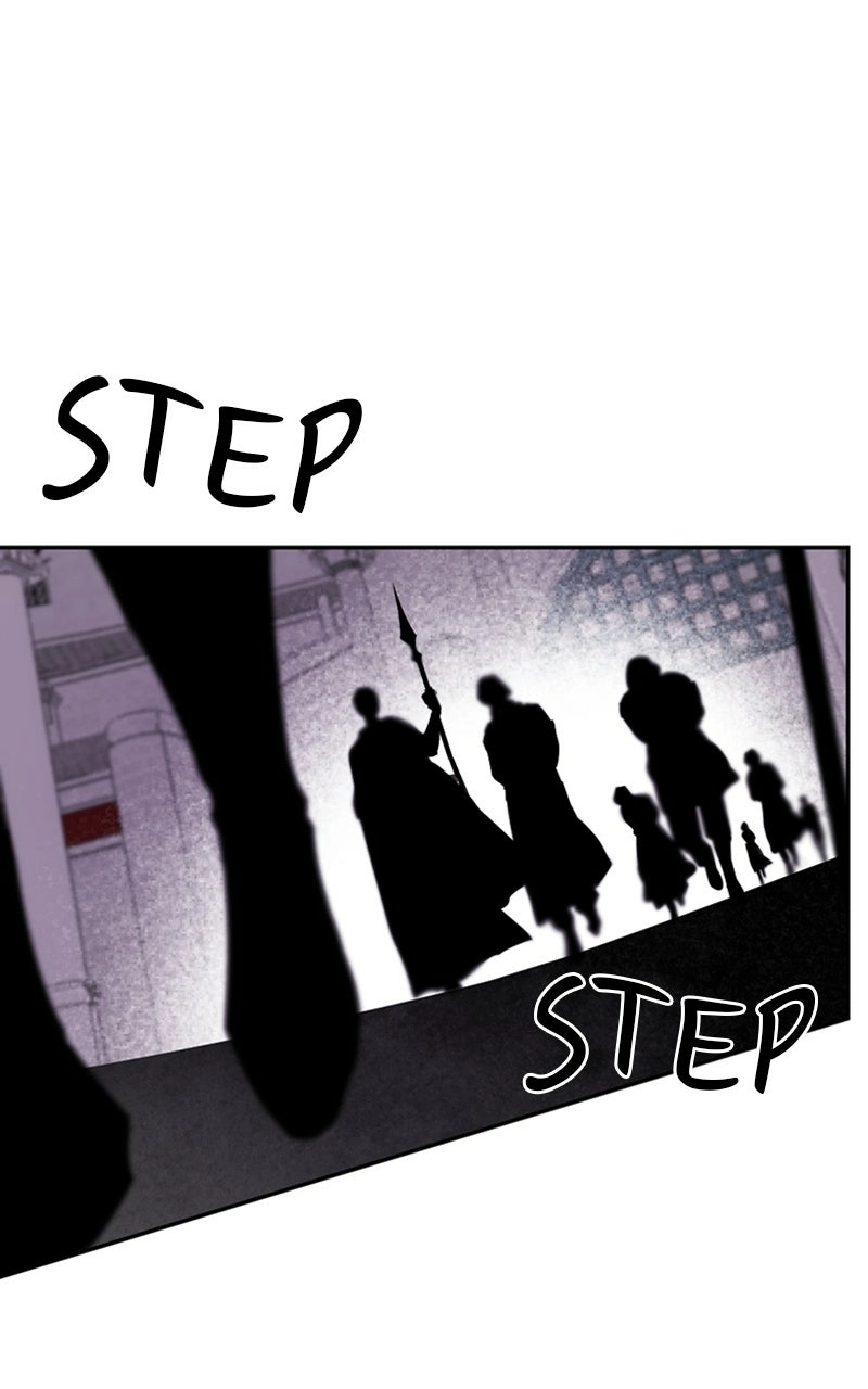 The Dark Lord's Confession Capitulo 79 página 133
