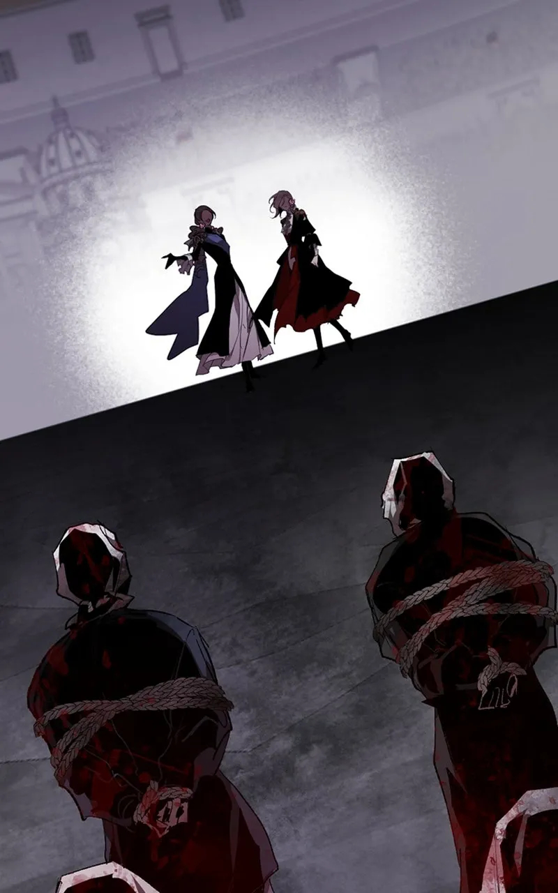 The Dark Lord's Confession Capitulo 79 página 135