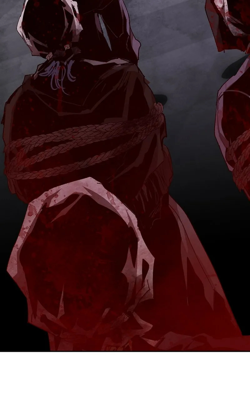 The Dark Lord's Confession Capitulo 79 página 136