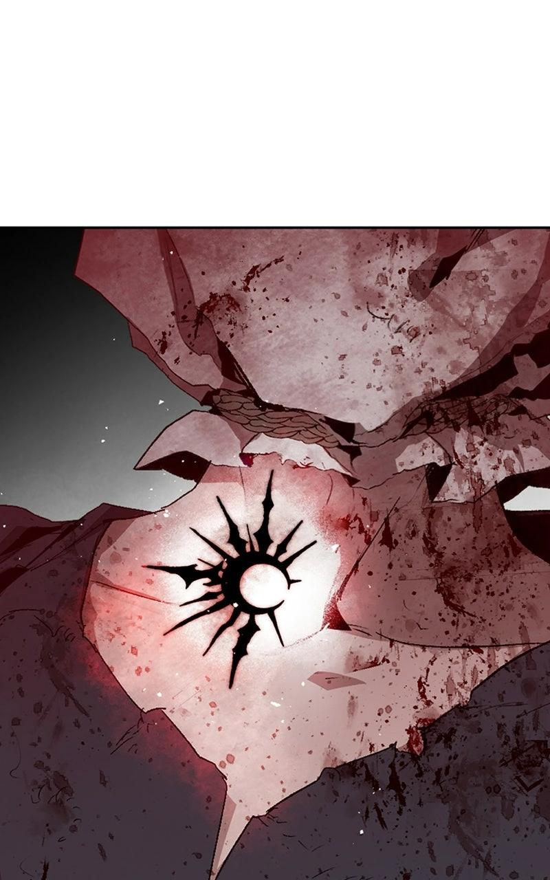 The Dark Lord's Confession Capitulo 79 página 137