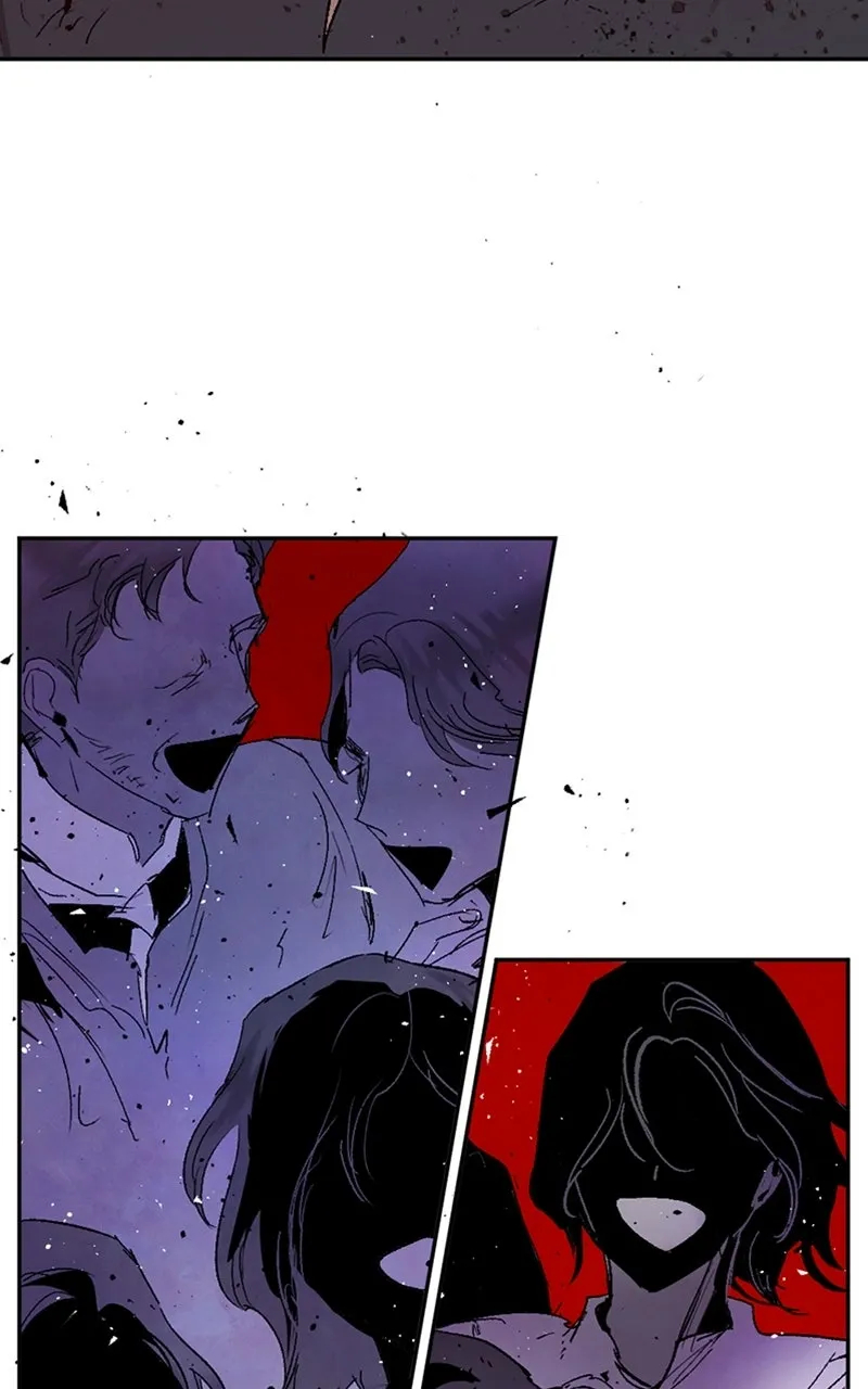 The Dark Lord's Confession Capitulo 79 página 138