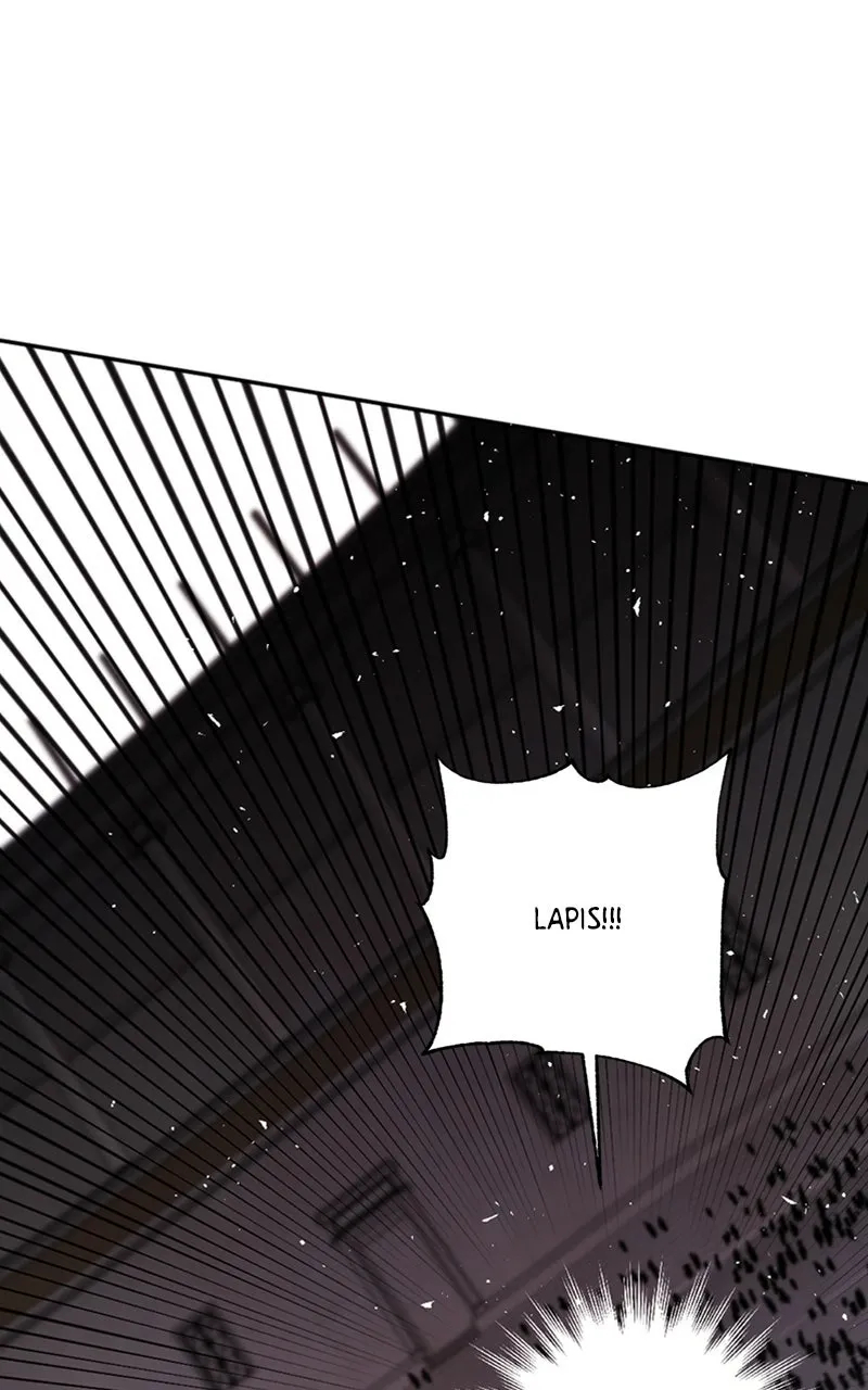 The Dark Lord's Confession Capitulo 79 página 14