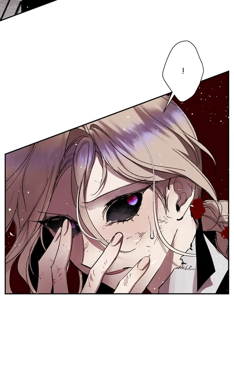 The Dark Lord's Confession Capitulo 79 página 16