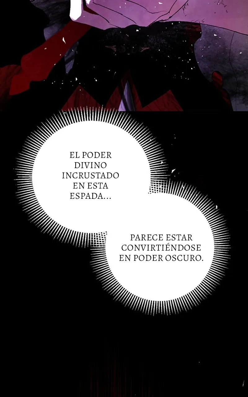 The Dark Lord's Confession Capitulo 79 página 21