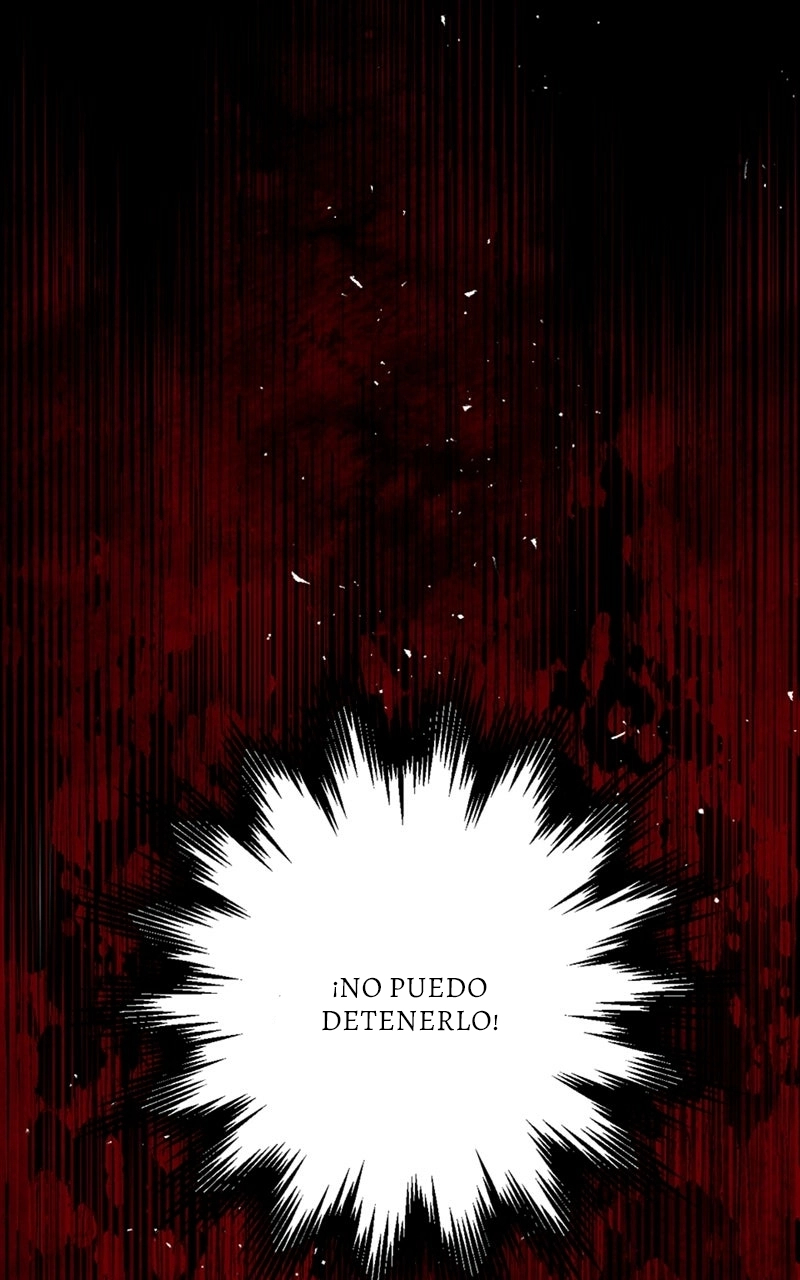 The Dark Lord's Confession Capitulo 79 página 22