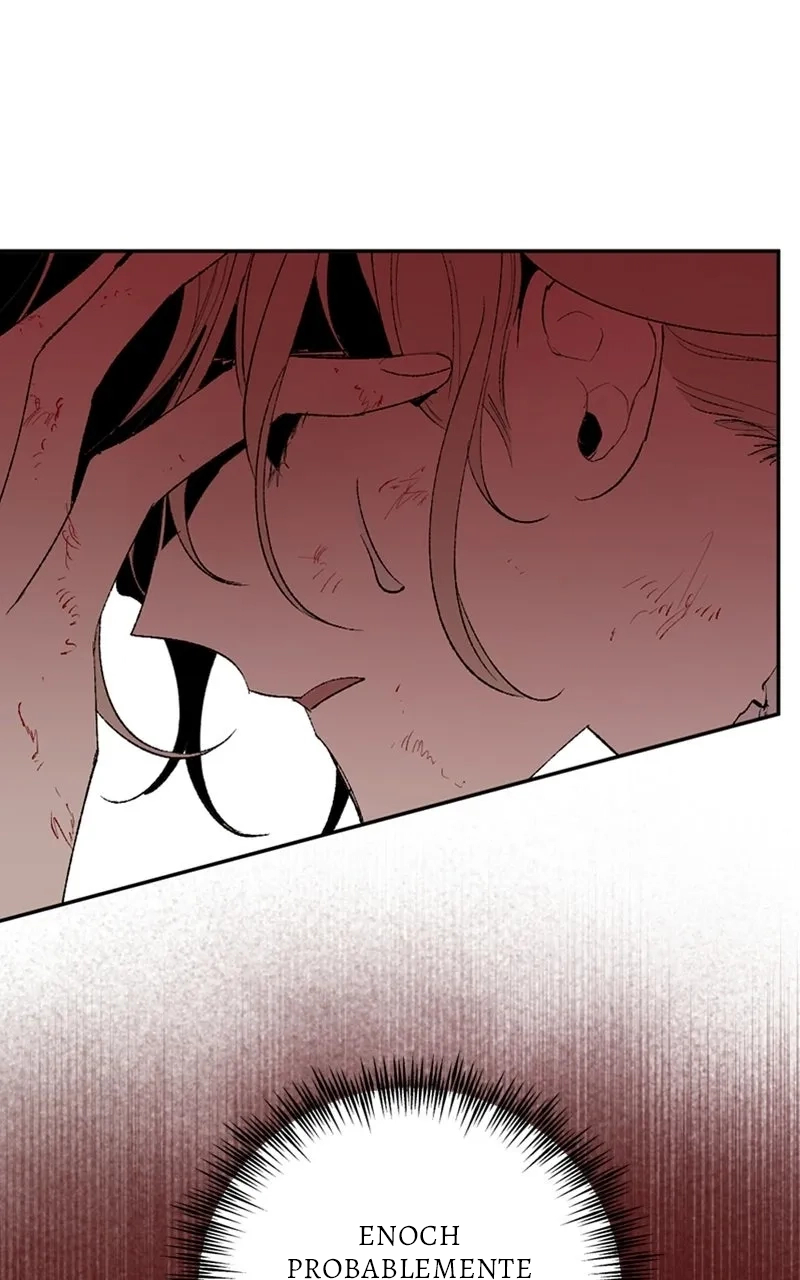 The Dark Lord's Confession Capitulo 79 página 24