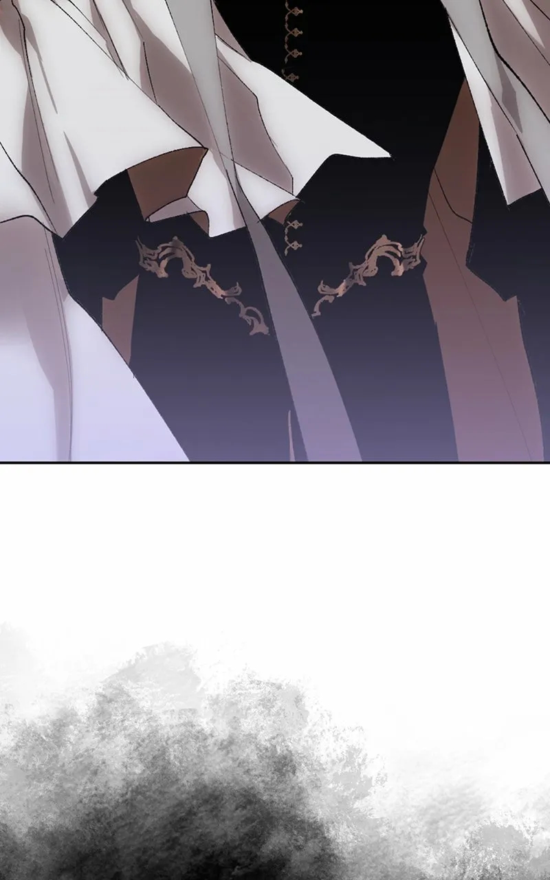 The Dark Lord's Confession Capitulo 79 página 26