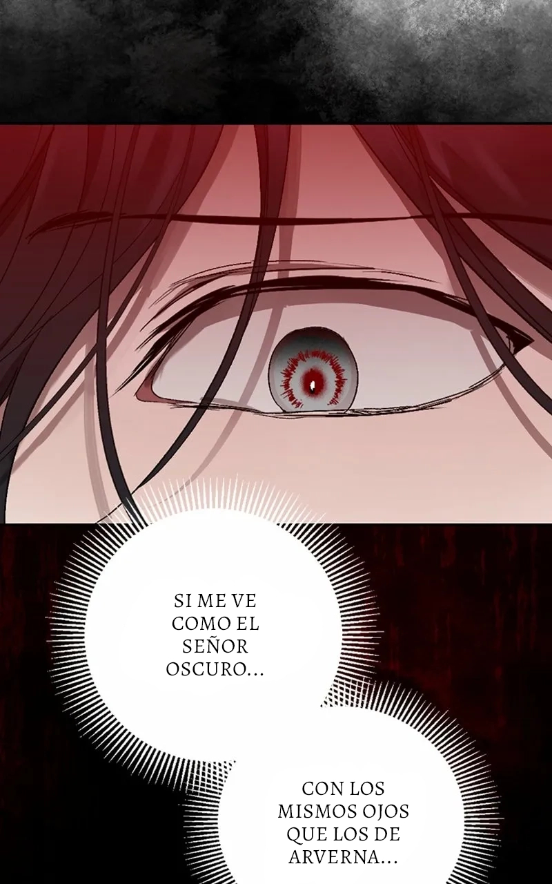 The Dark Lord's Confession Capitulo 79 página 27