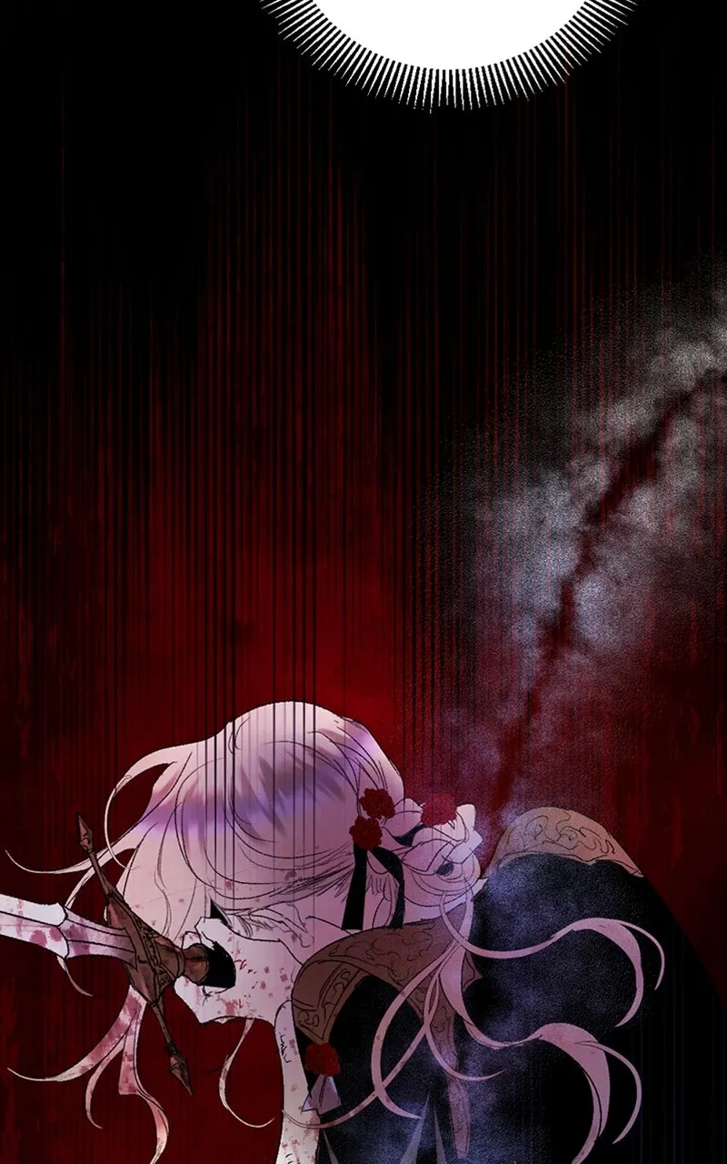 The Dark Lord's Confession Capitulo 79 página 28