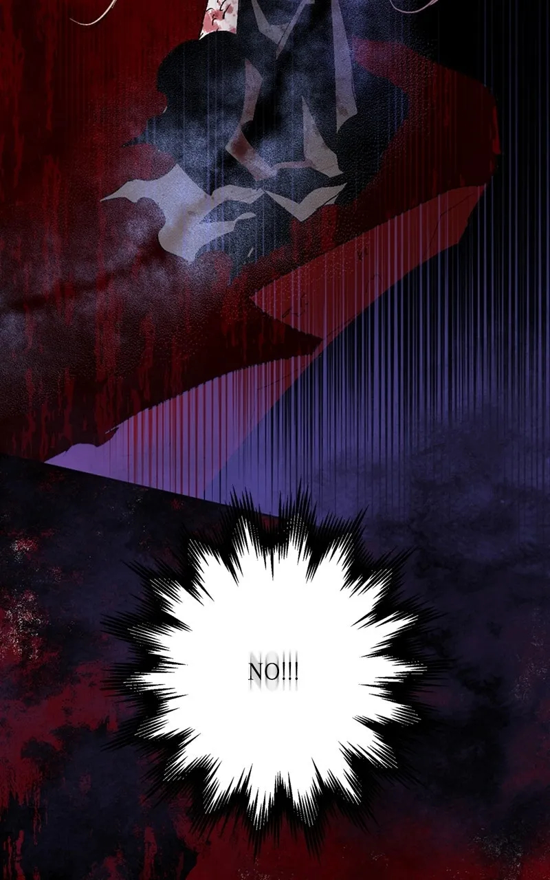 The Dark Lord's Confession Capitulo 79 página 29