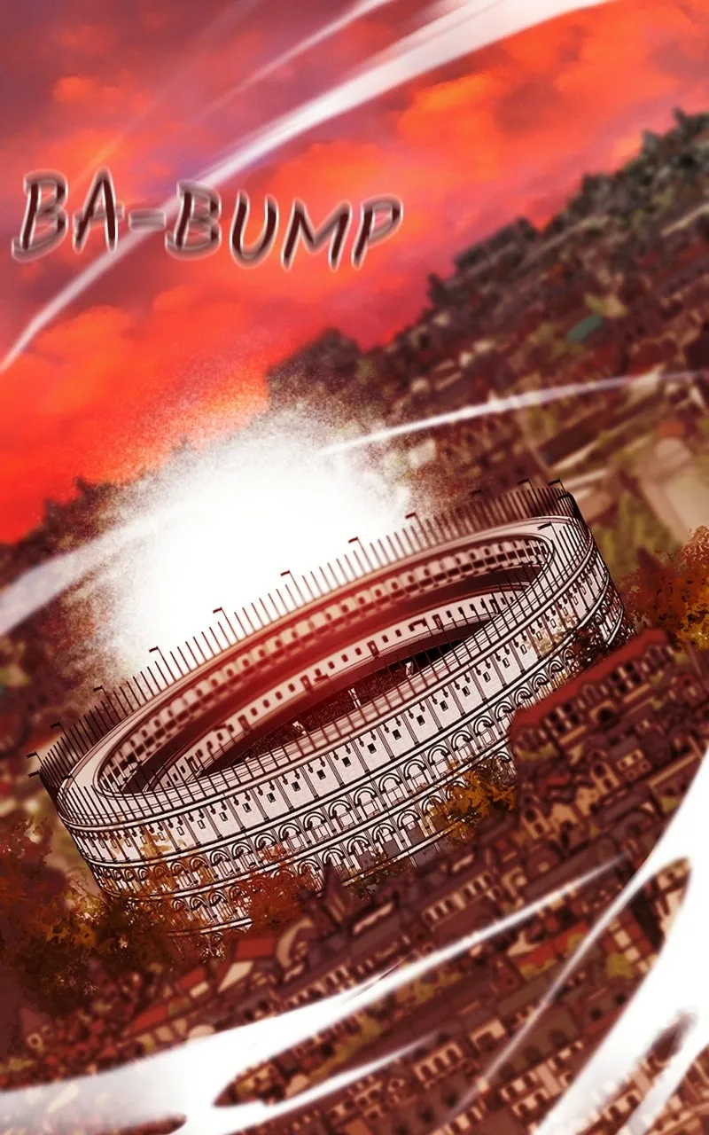 The Dark Lord's Confession Capitulo 79 página 34