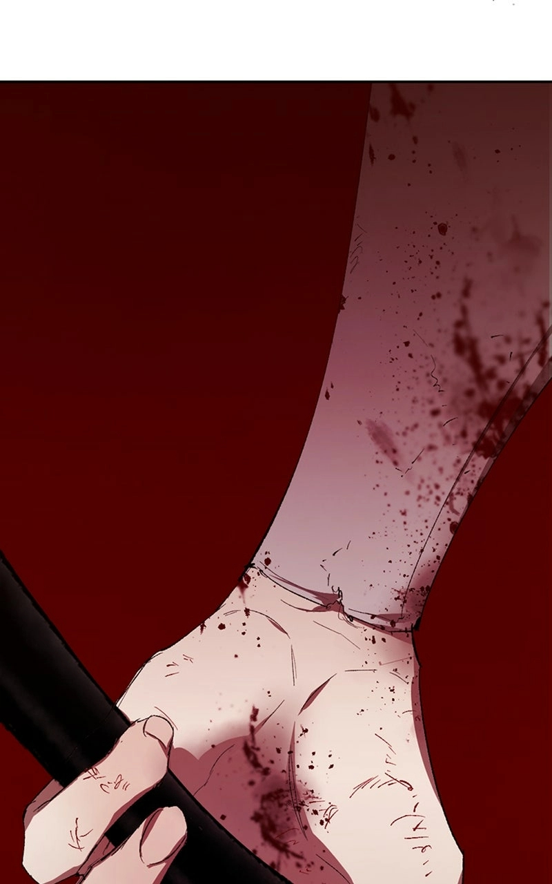 The Dark Lord's Confession Capitulo 79 página 37