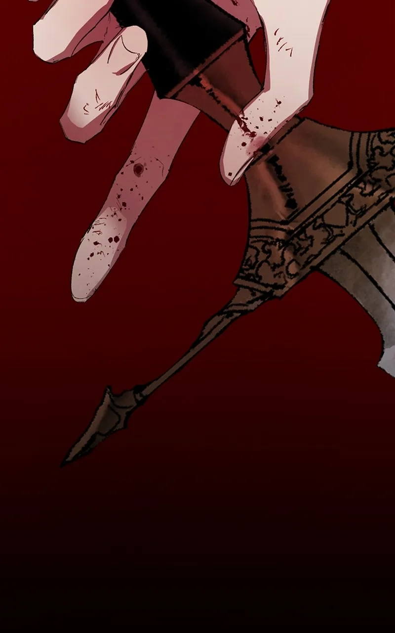 The Dark Lord's Confession Capitulo 79 página 38