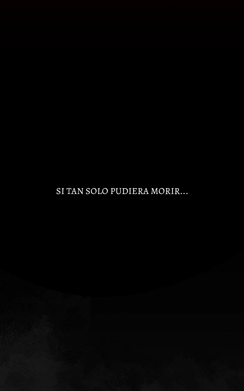 The Dark Lord's Confession Capitulo 79 página 39