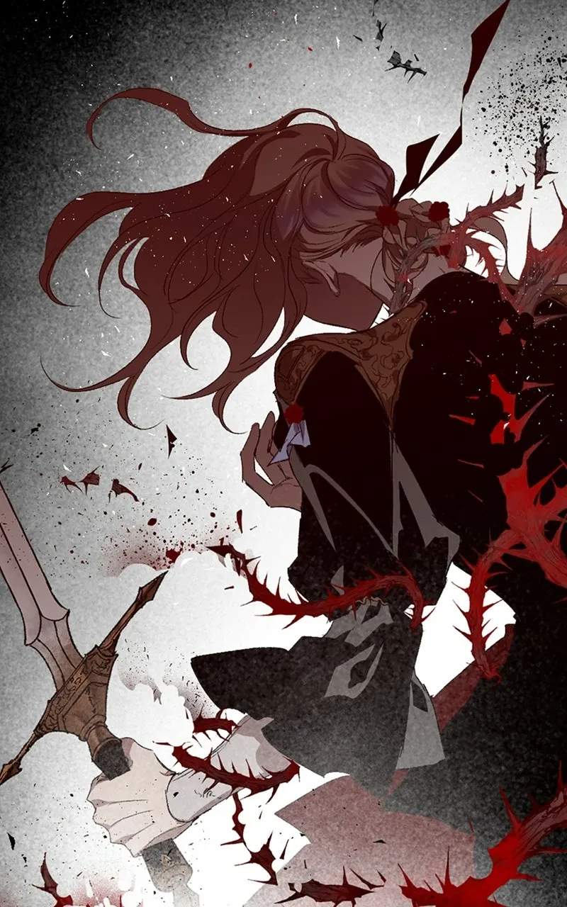 The Dark Lord's Confession Capitulo 79 página 4