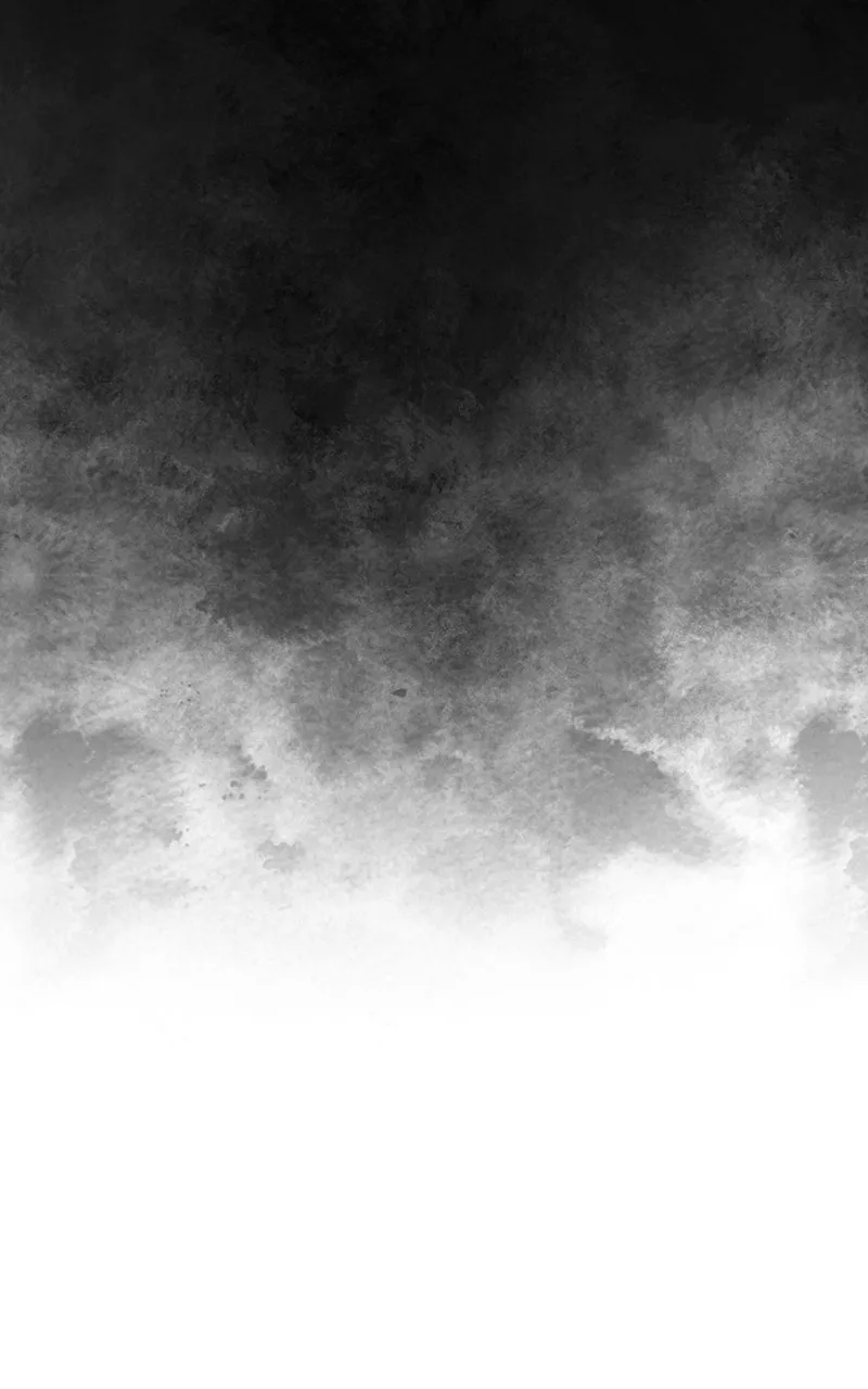 The Dark Lord's Confession Capitulo 79 página 40