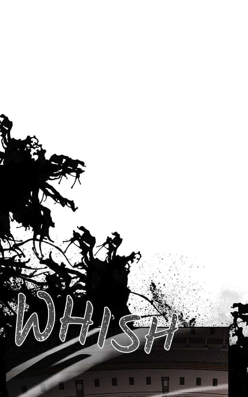 The Dark Lord's Confession Capitulo 79 página 41