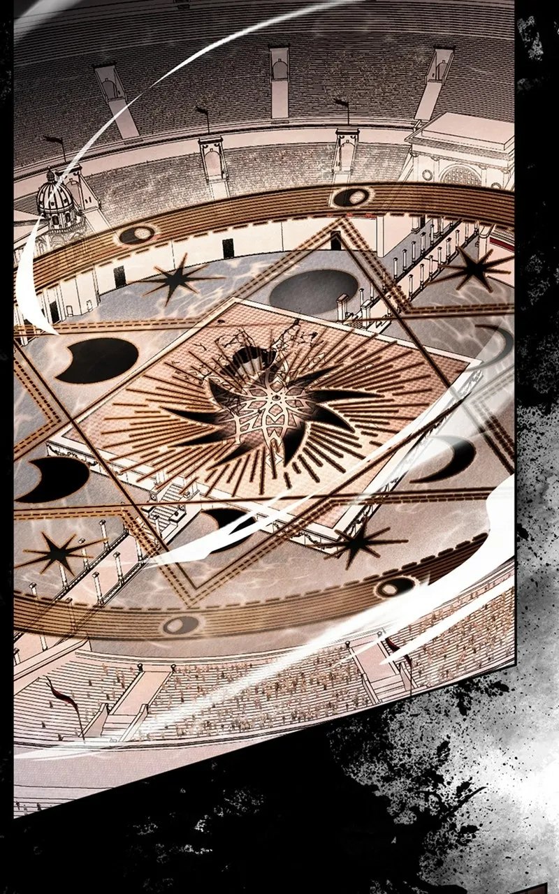 The Dark Lord's Confession Capitulo 79 página 42