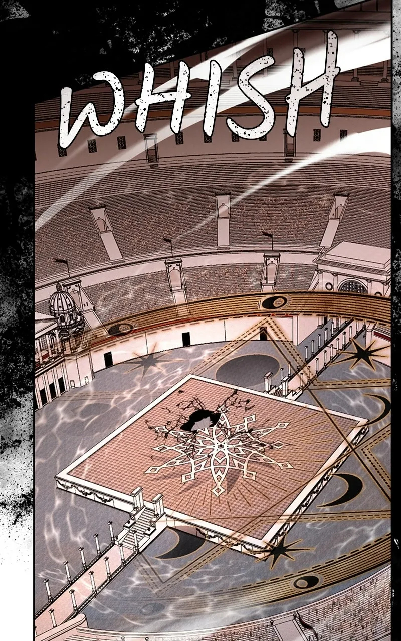 The Dark Lord's Confession Capitulo 79 página 43
