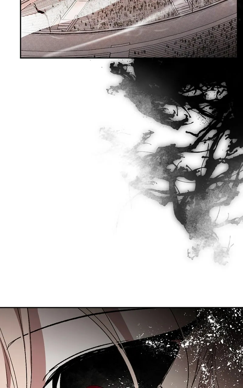 The Dark Lord's Confession Capitulo 79 página 44
