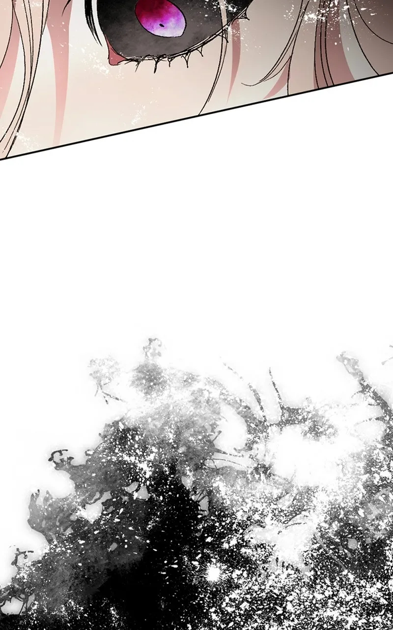 The Dark Lord's Confession Capitulo 79 página 45