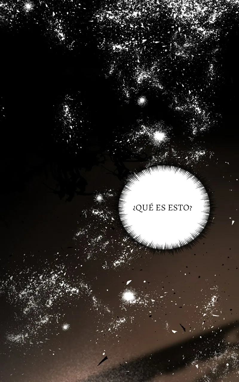 The Dark Lord's Confession Capitulo 79 página 46