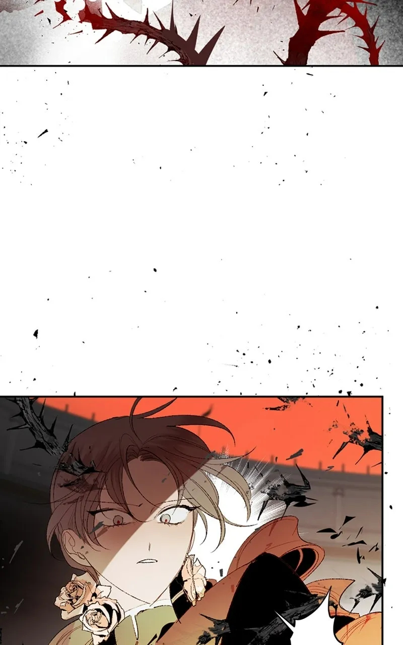 The Dark Lord's Confession Capitulo 79 página 5