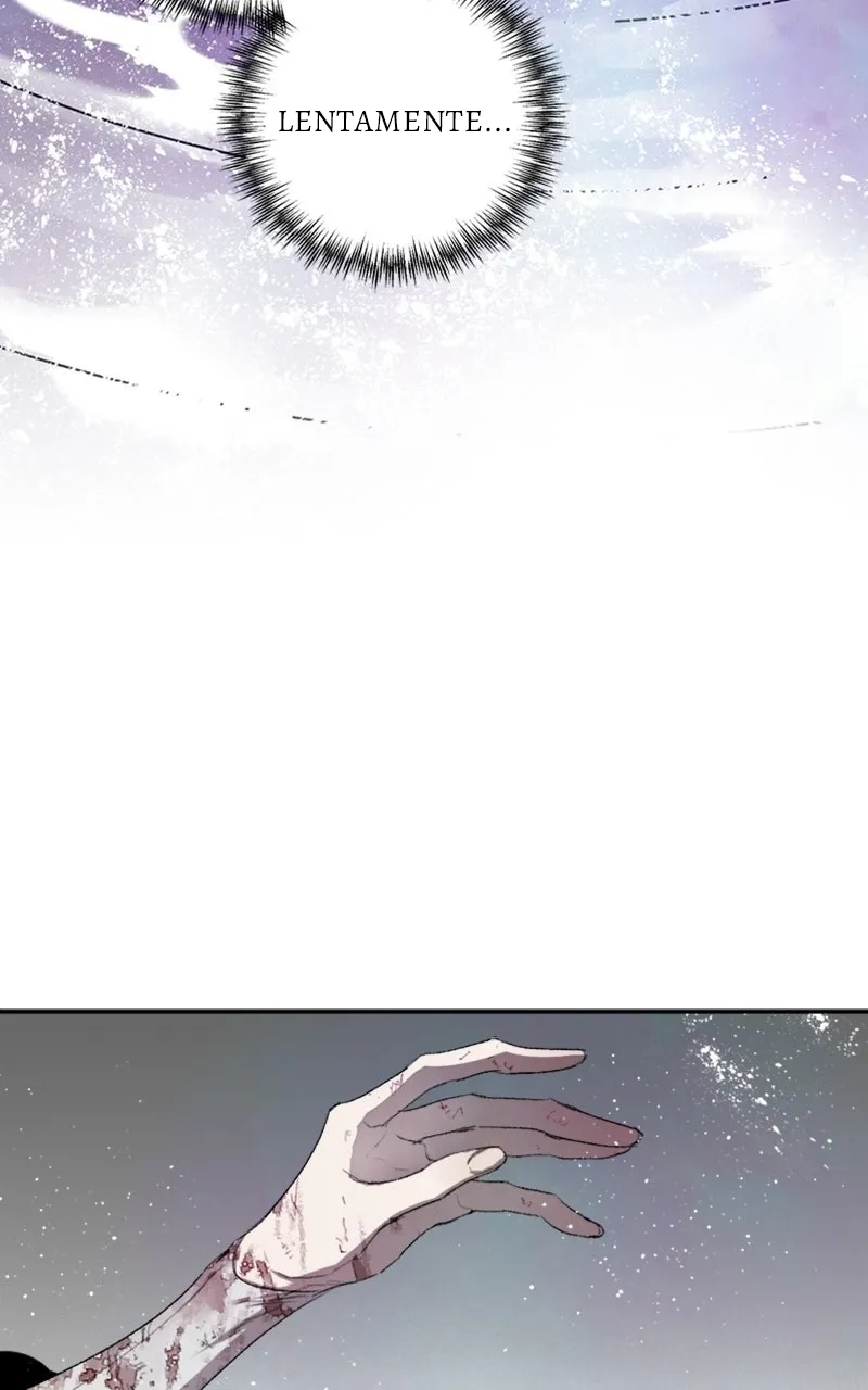 The Dark Lord's Confession Capitulo 79 página 50