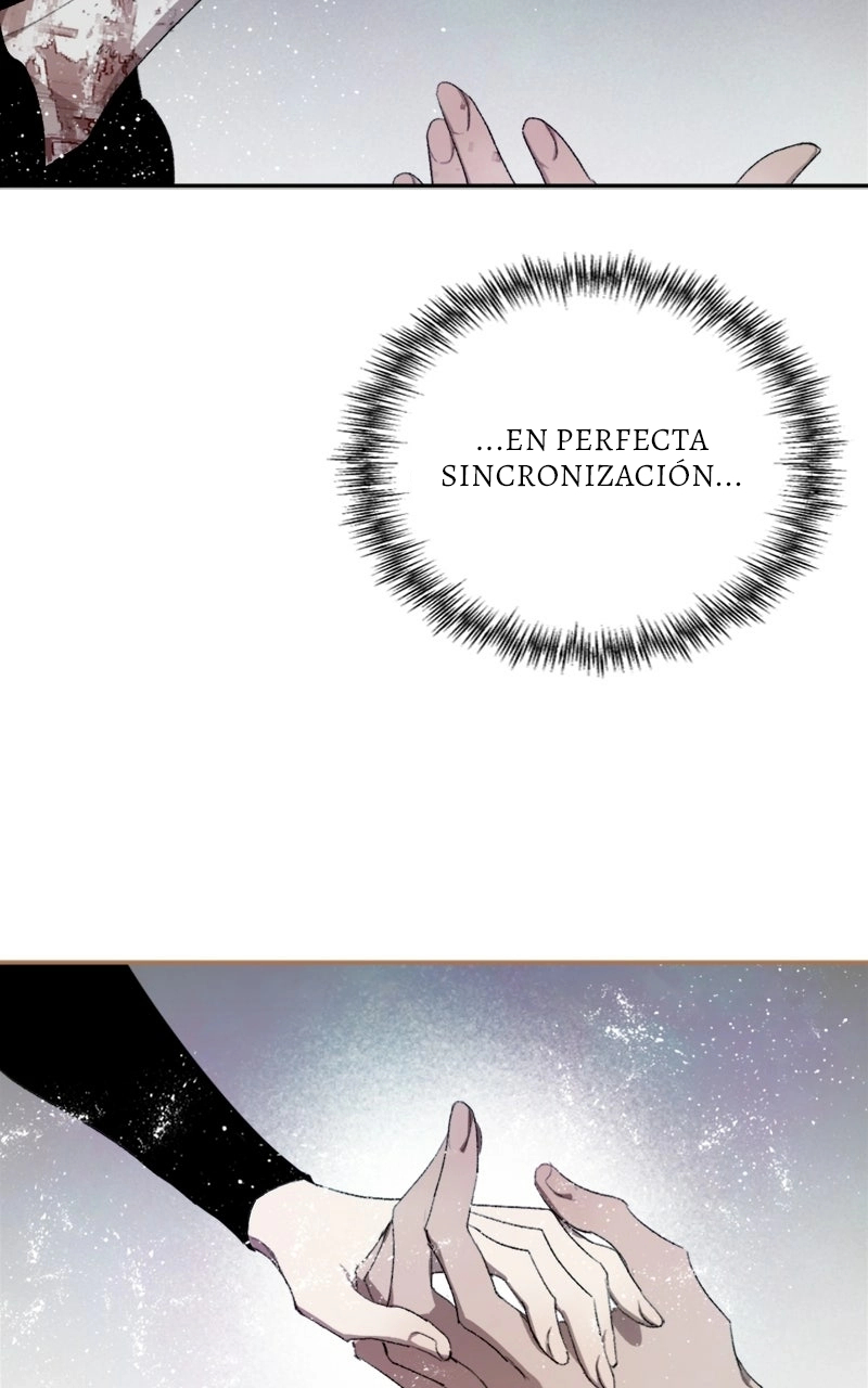 The Dark Lord's Confession Capitulo 79 página 51