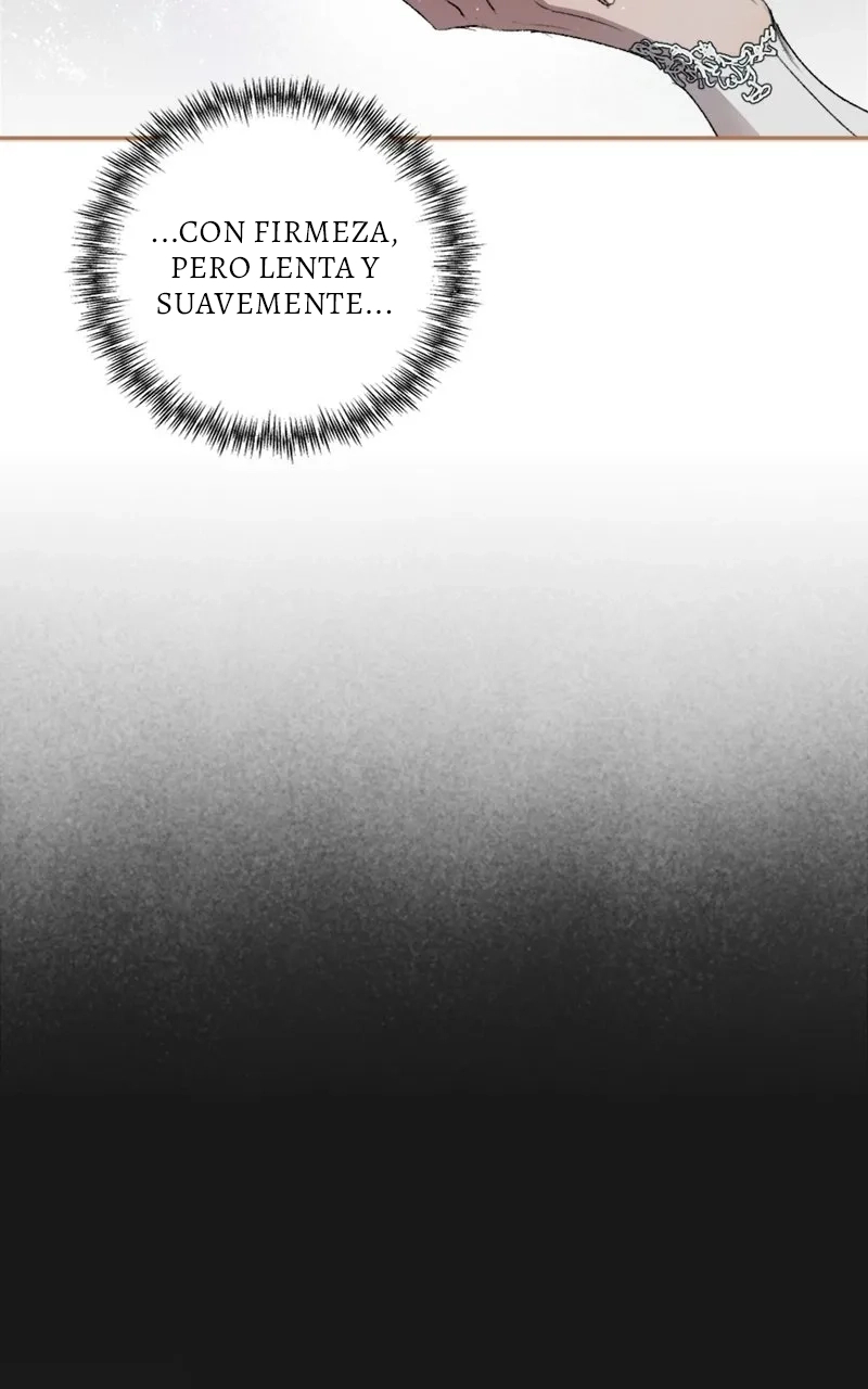 The Dark Lord's Confession Capitulo 79 página 52