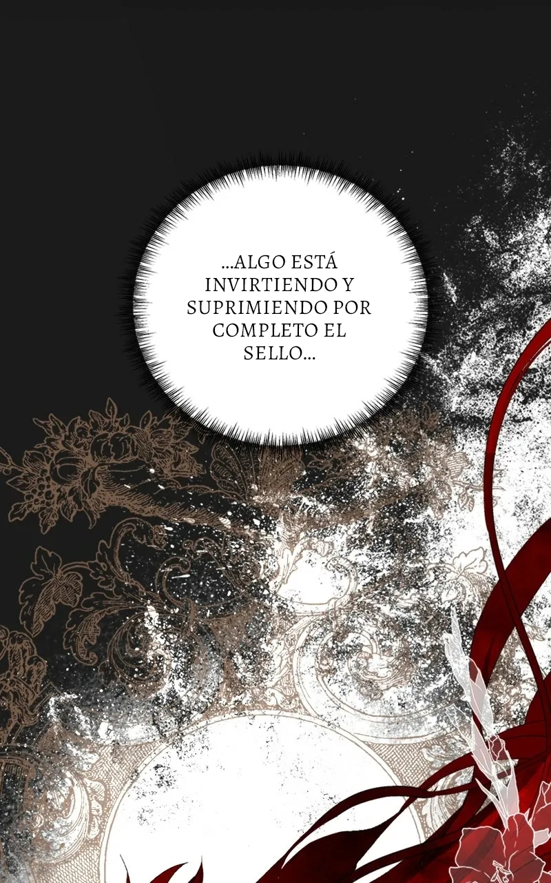 The Dark Lord's Confession Capitulo 79 página 53
