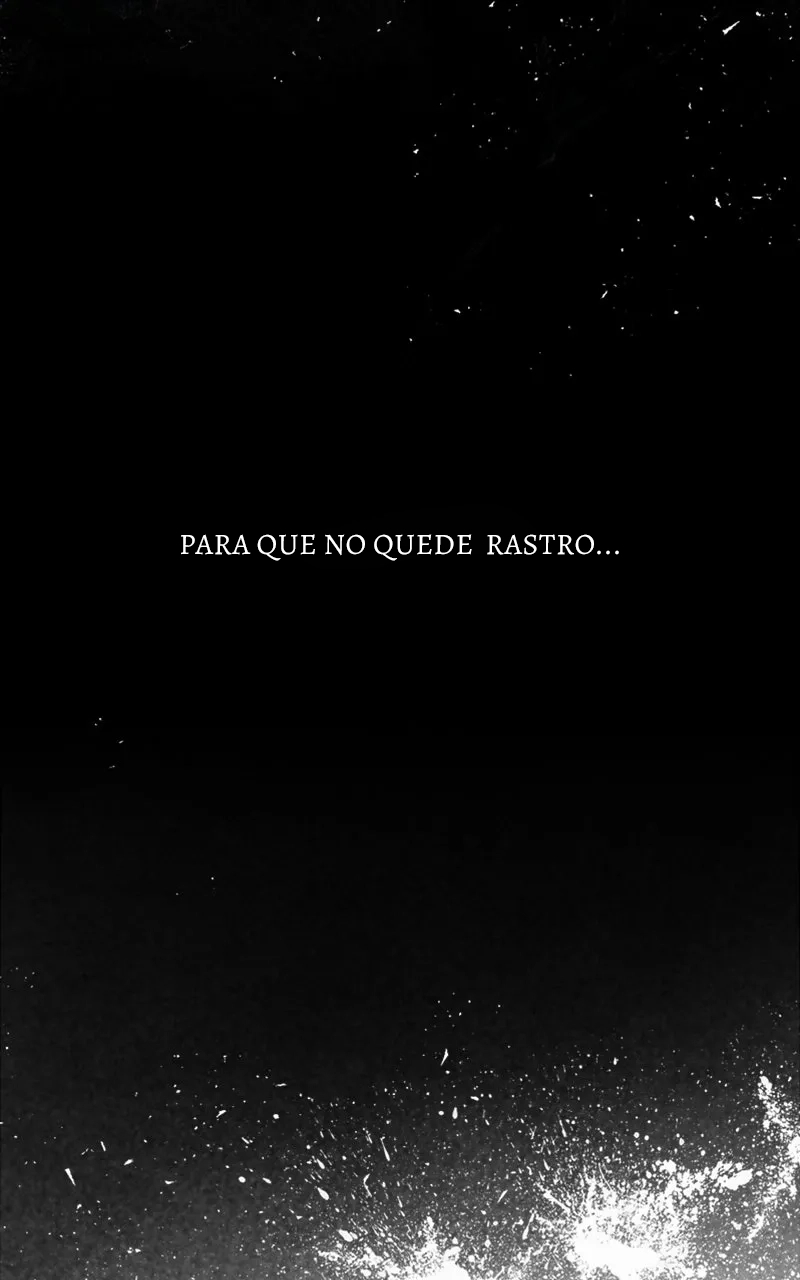 The Dark Lord's Confession Capitulo 79 página 57