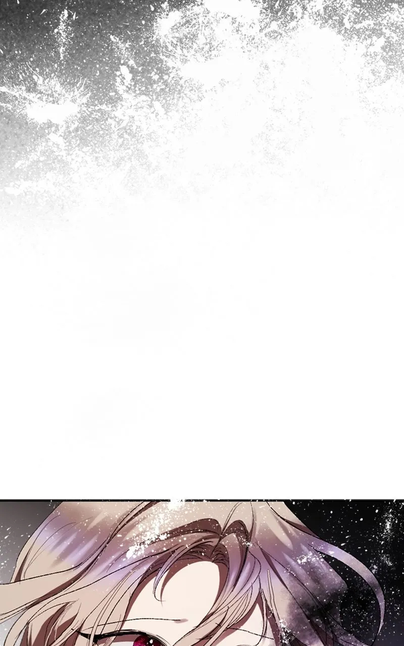 The Dark Lord's Confession Capitulo 79 página 58