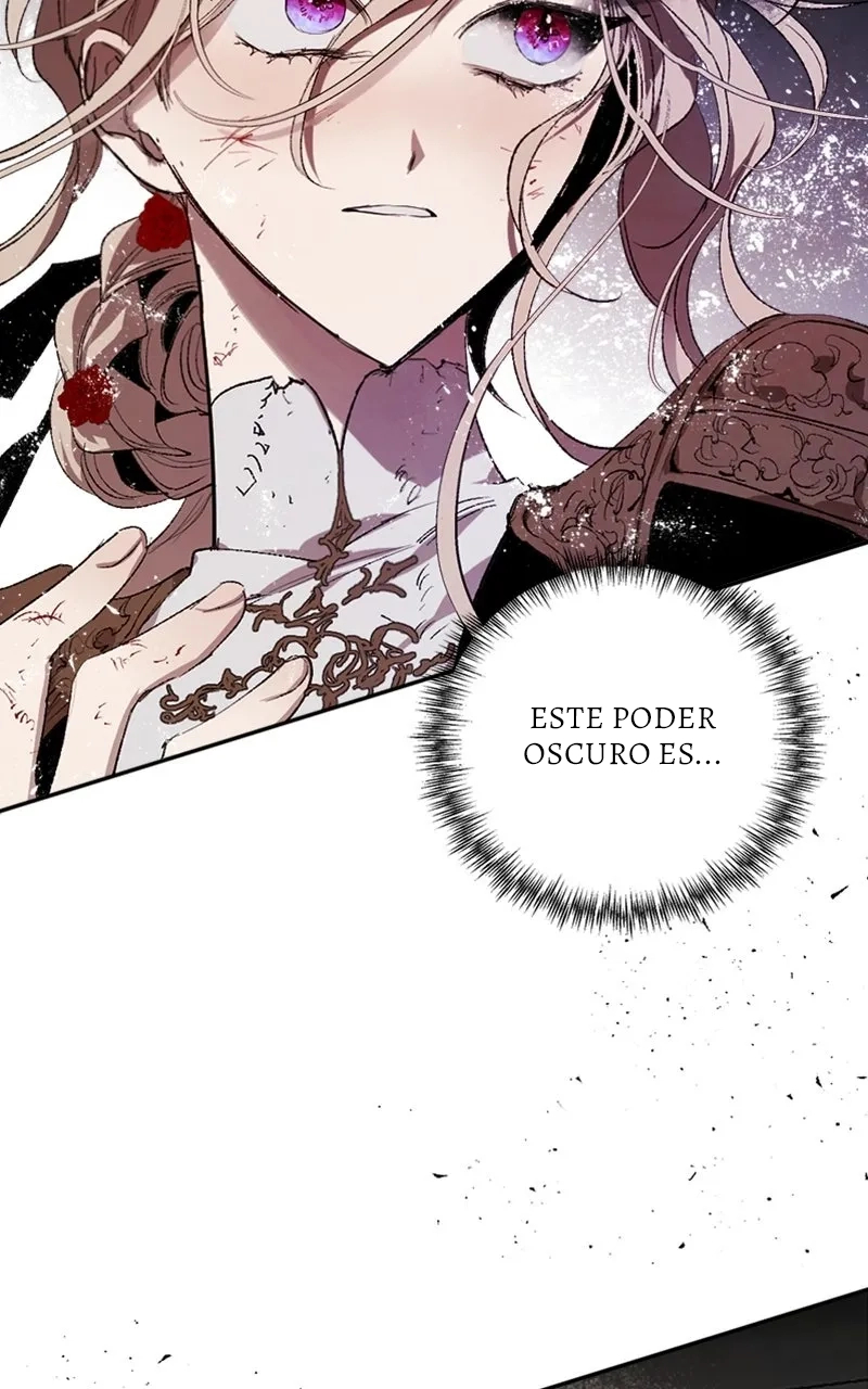 The Dark Lord's Confession Capitulo 79 página 59