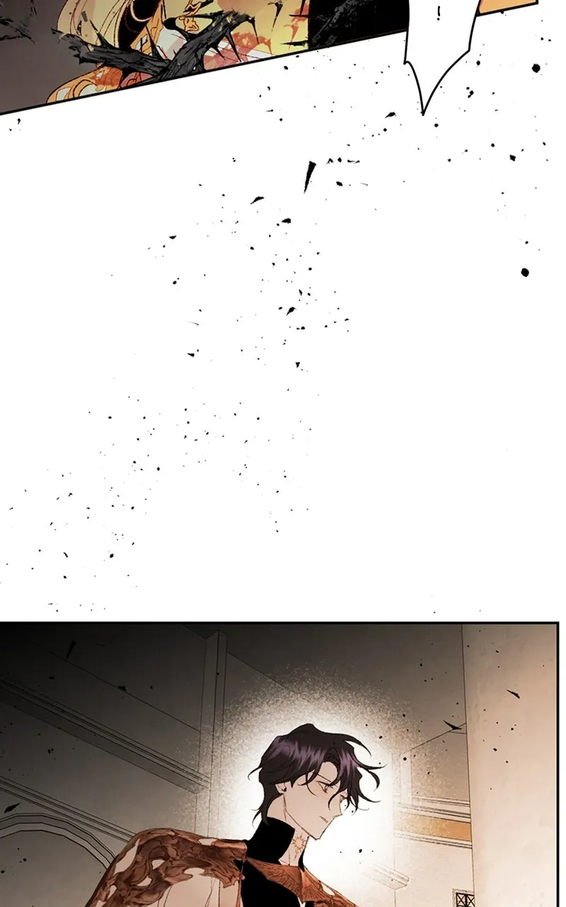 The Dark Lord's Confession Capitulo 79 página 6