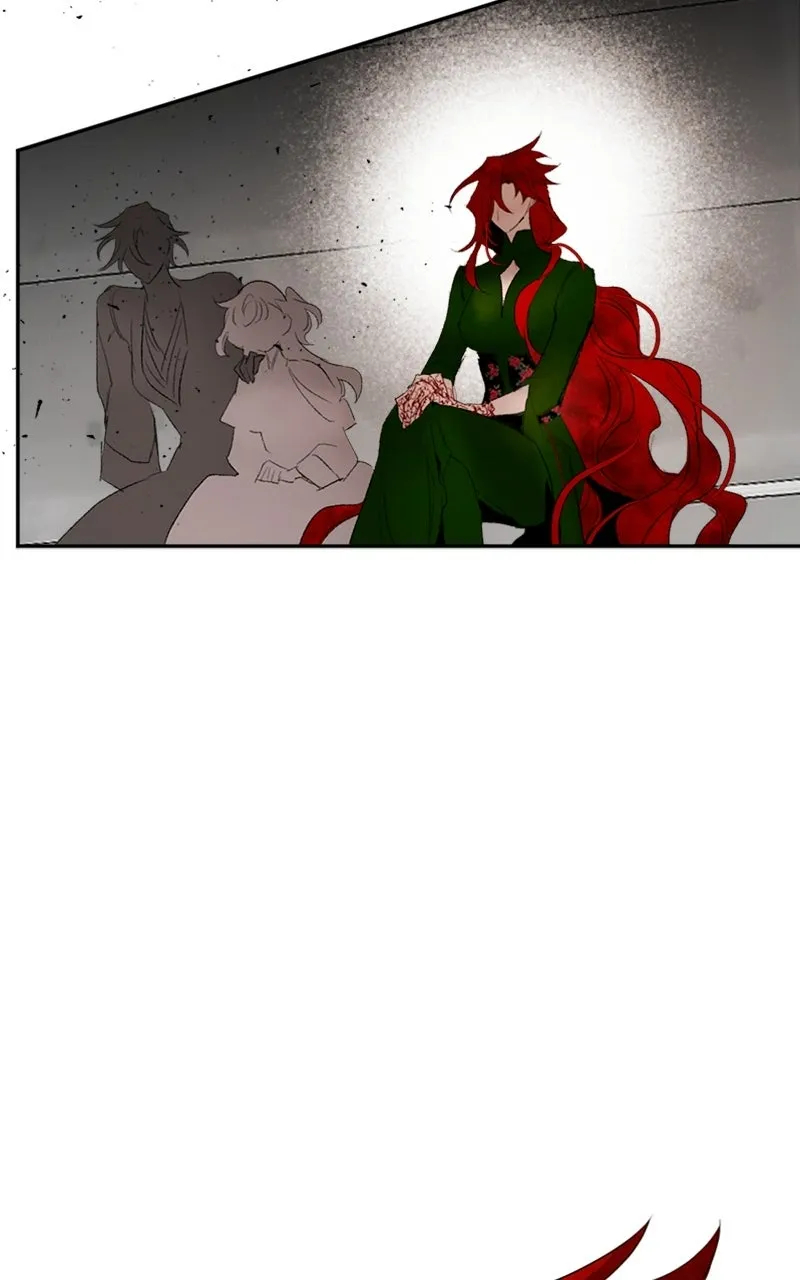 The Dark Lord's Confession Capitulo 79 página 60