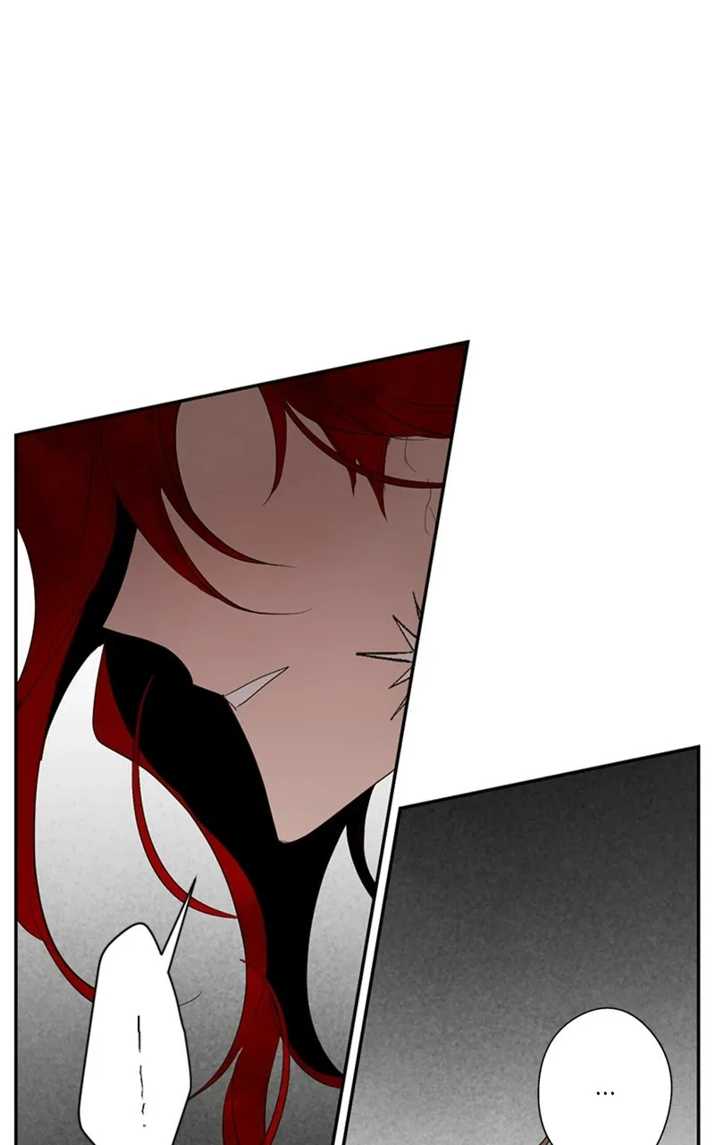 The Dark Lord's Confession Capitulo 79 página 62