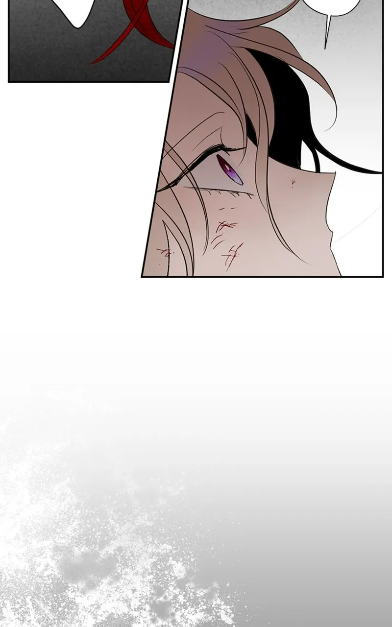 The Dark Lord's Confession Capitulo 79 página 63