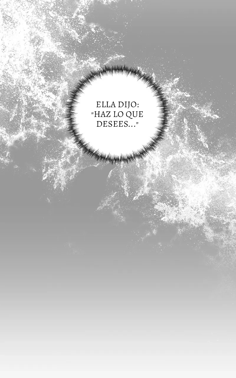 The Dark Lord's Confession Capitulo 79 página 64