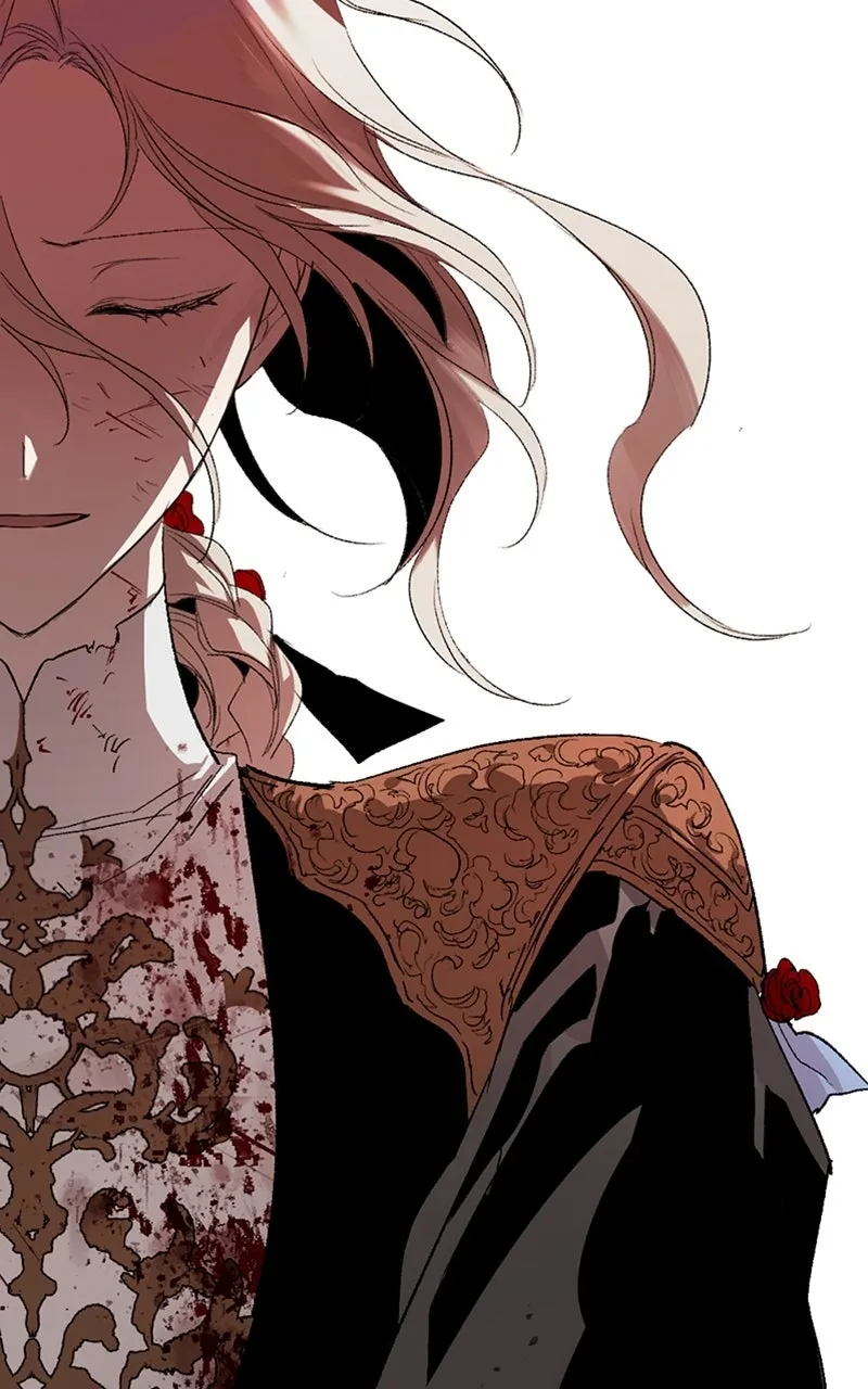 The Dark Lord's Confession Capitulo 79 página 67