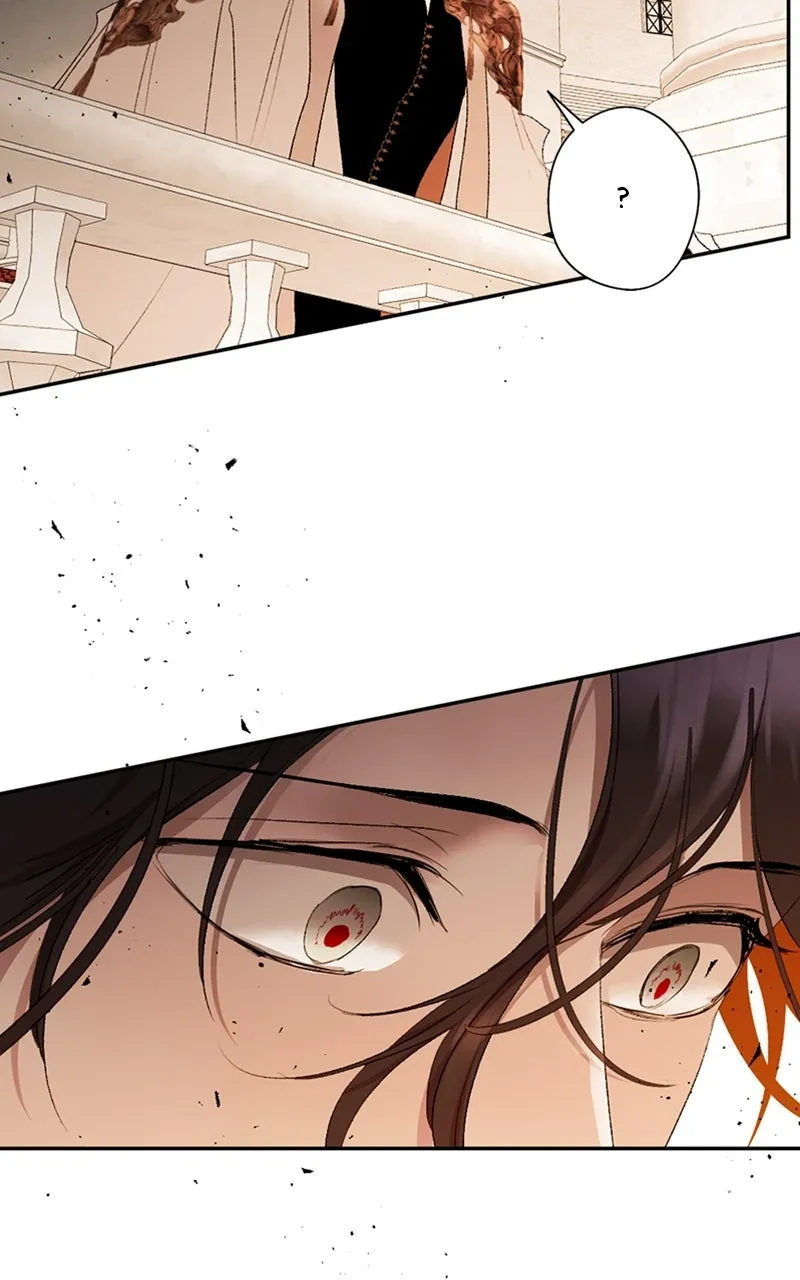 The Dark Lord's Confession Capitulo 79 página 7