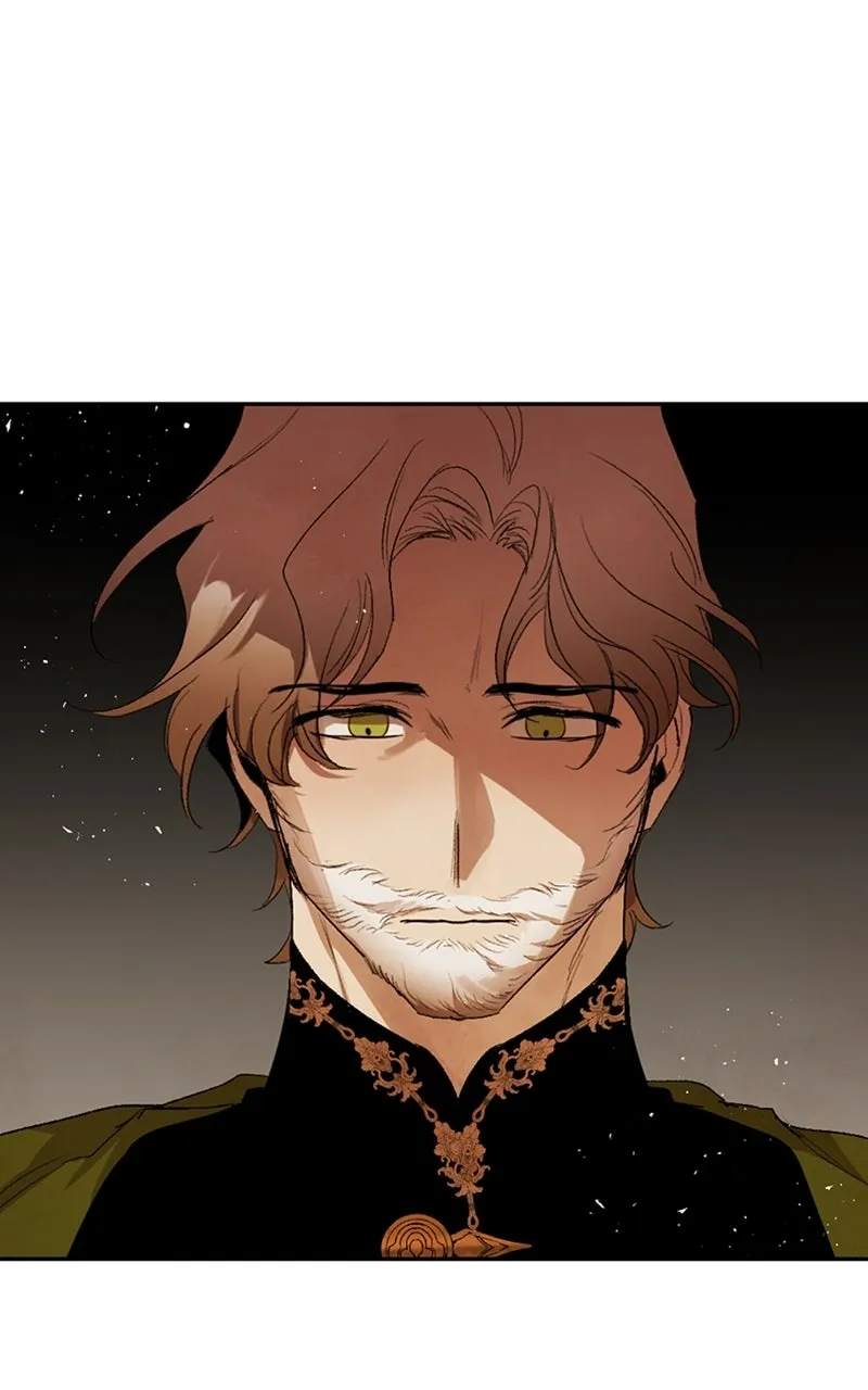 The Dark Lord's Confession Capitulo 79 página 72